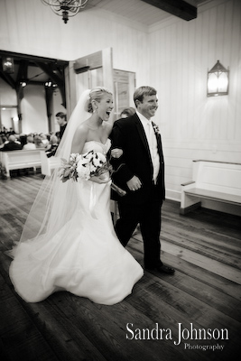 Best St. Simon's Island wedding photographer - Sandra Johnson (SJFoto.com)
